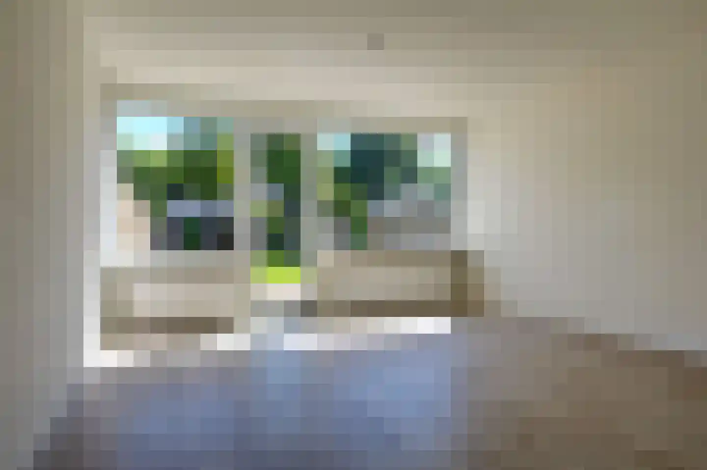 Veemstede 110 Oude Pekela thumbnail 12