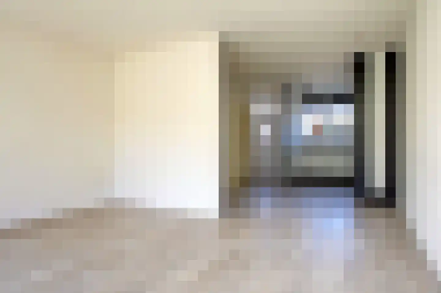 Veemstede 110 Oude Pekela thumbnail 13