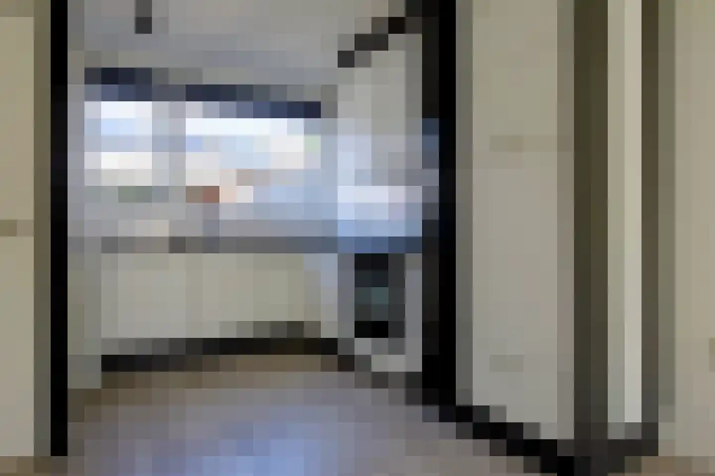 Veemstede 110 Oude Pekela thumbnail 14