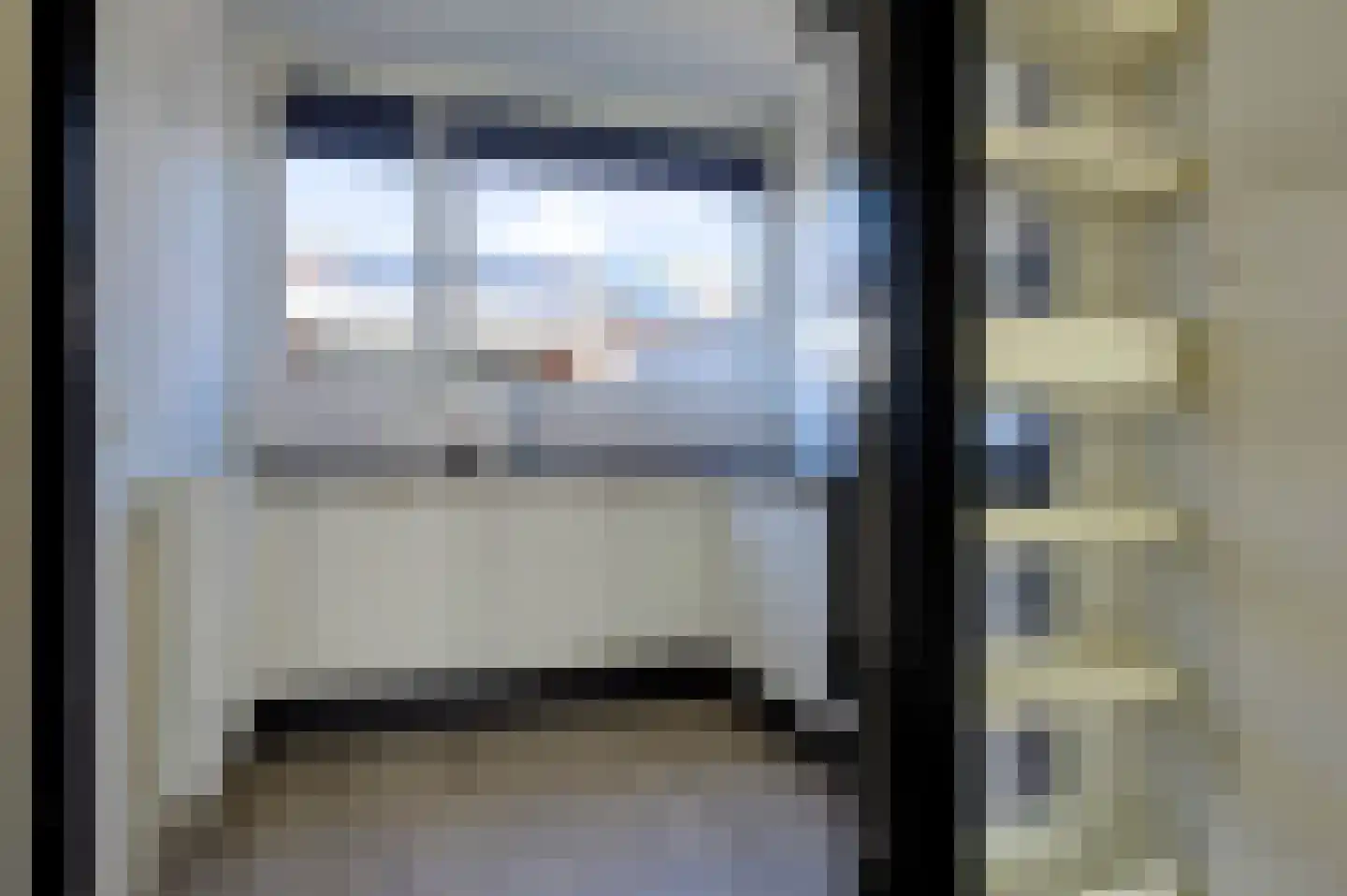 Veemstede 110 Oude Pekela thumbnail 15