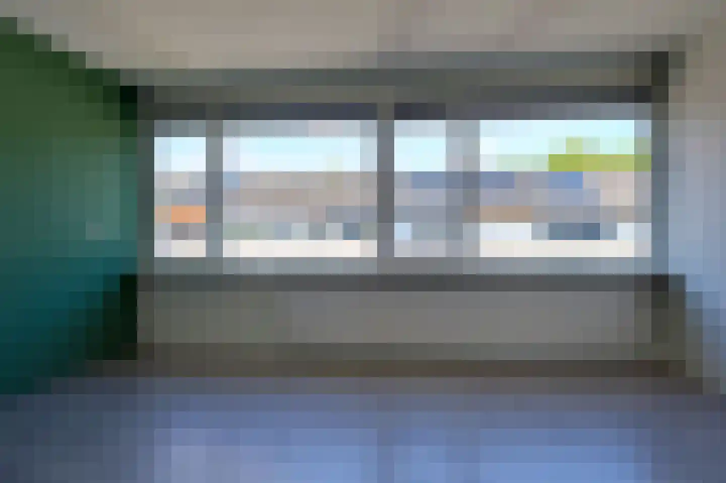 Veemstede 110 Oude Pekela thumbnail 17