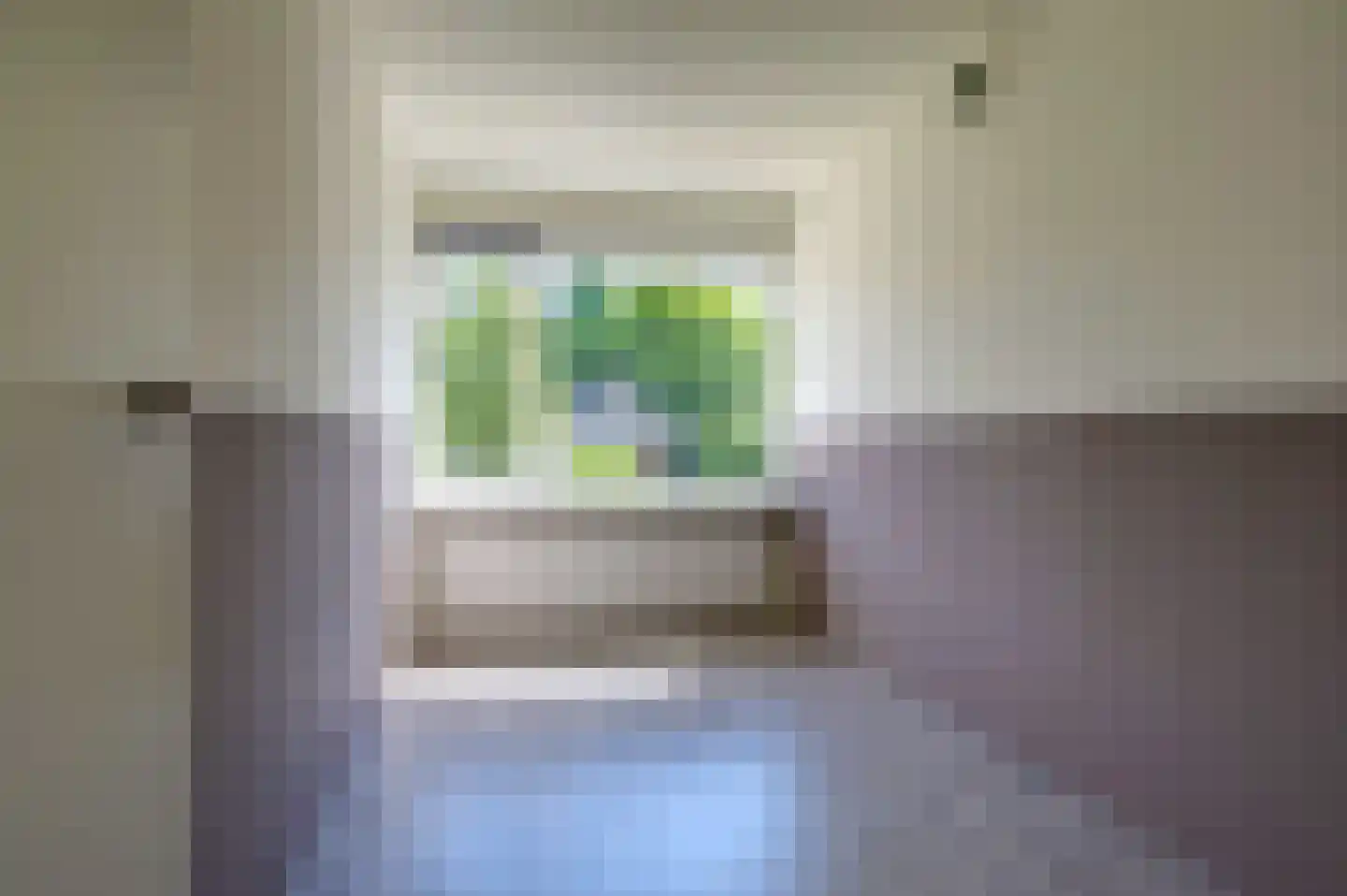Veemstede 110 Oude Pekela thumbnail 18