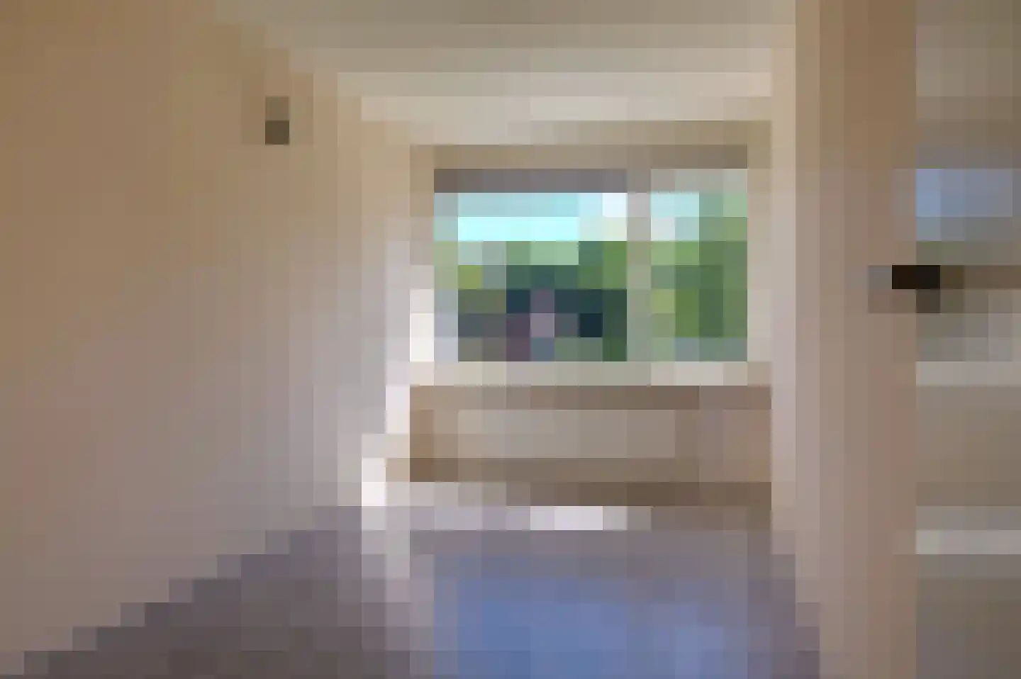 Veemstede 110 Oude Pekela thumbnail 19