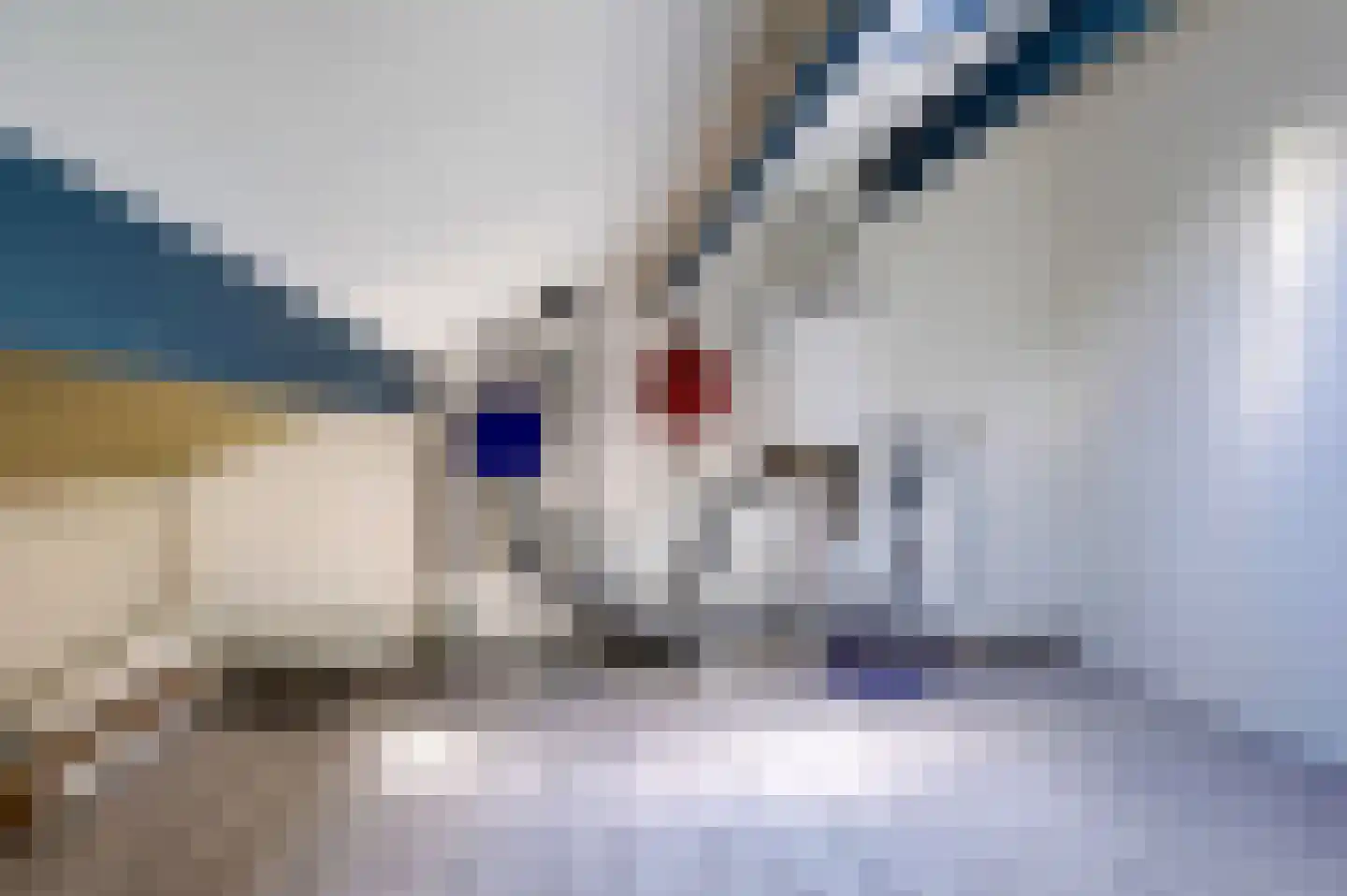 Veemstede 110 Oude Pekela thumbnail 23