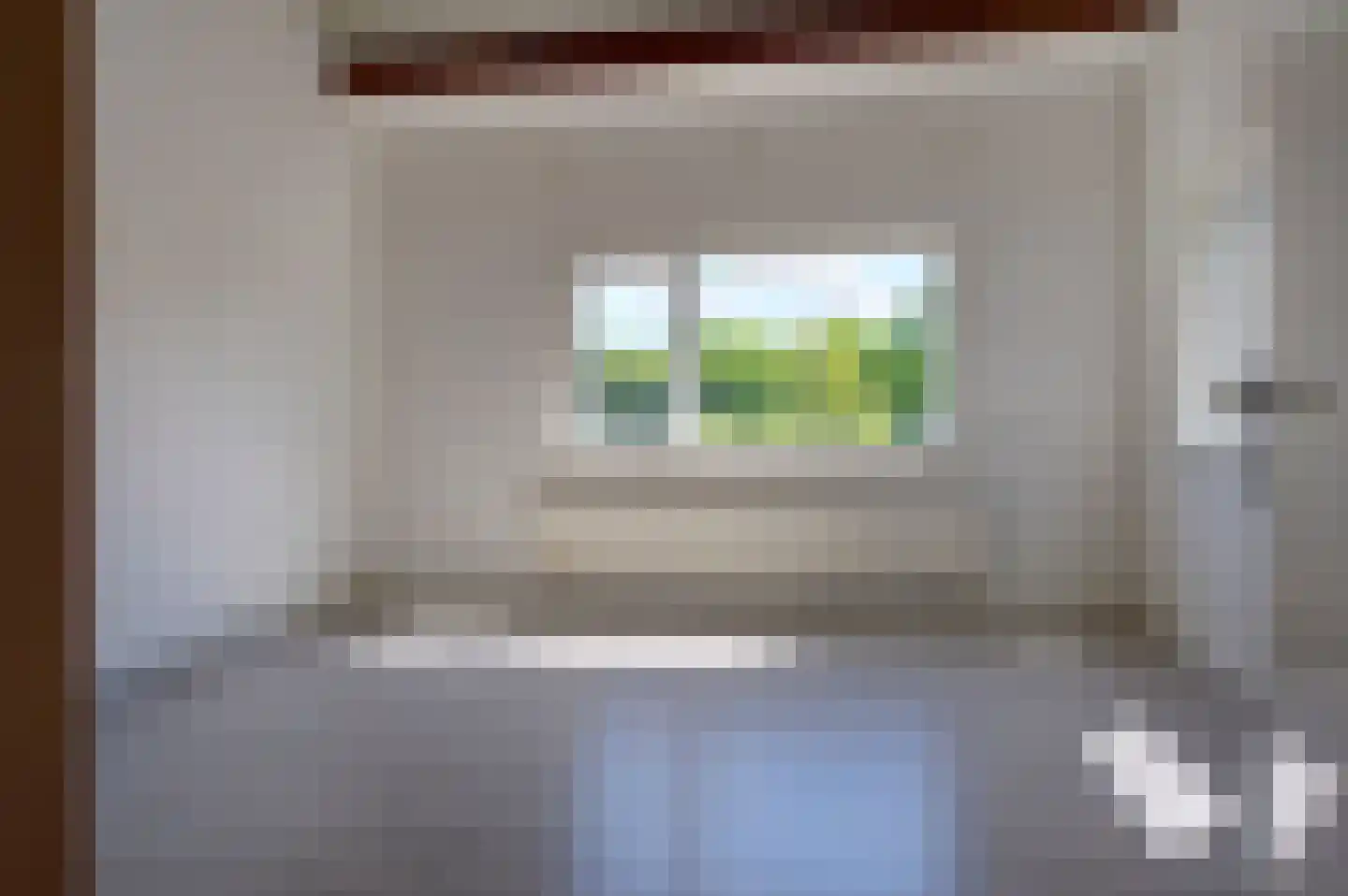 Veemstede 110 Oude Pekela thumbnail 24