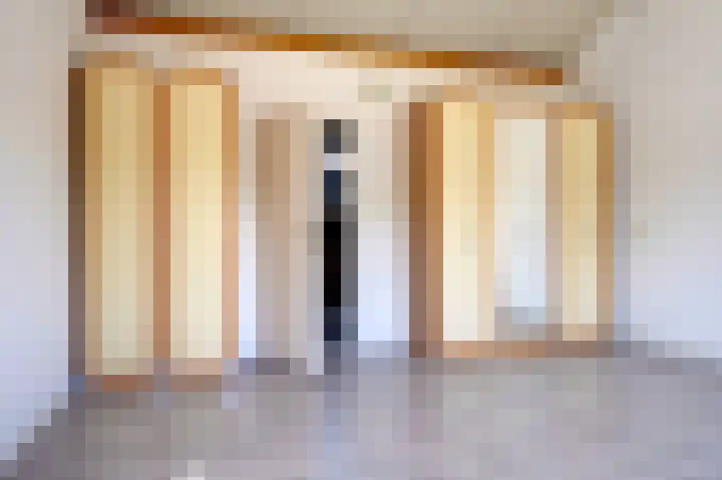Veemstede 110 Oude Pekela thumbnail 25