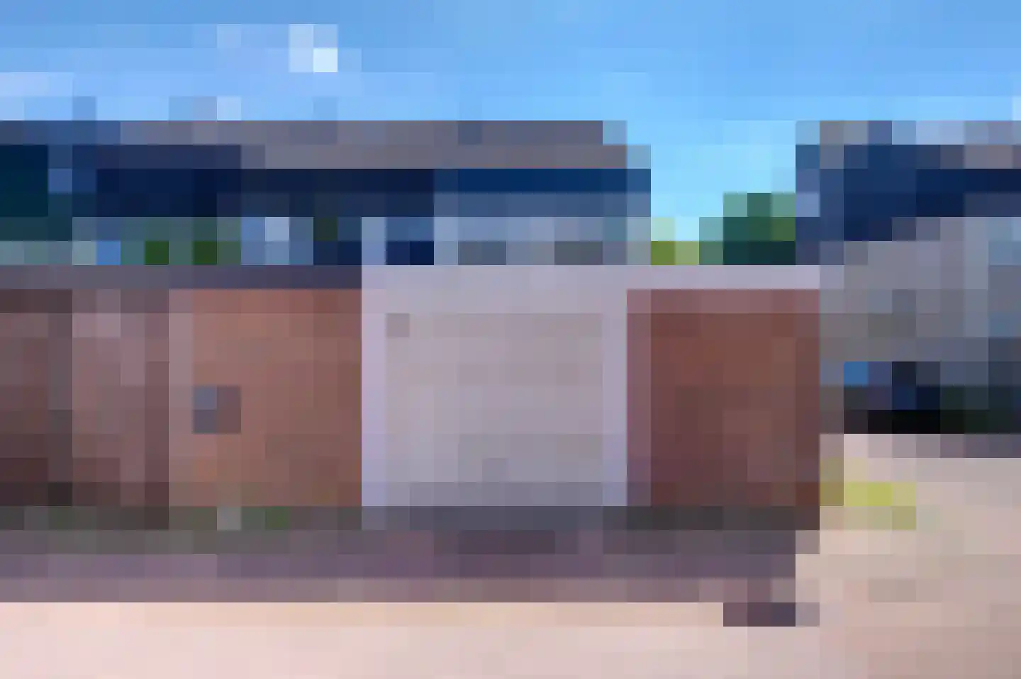 Veemstede 110 Oude Pekela thumbnail 26