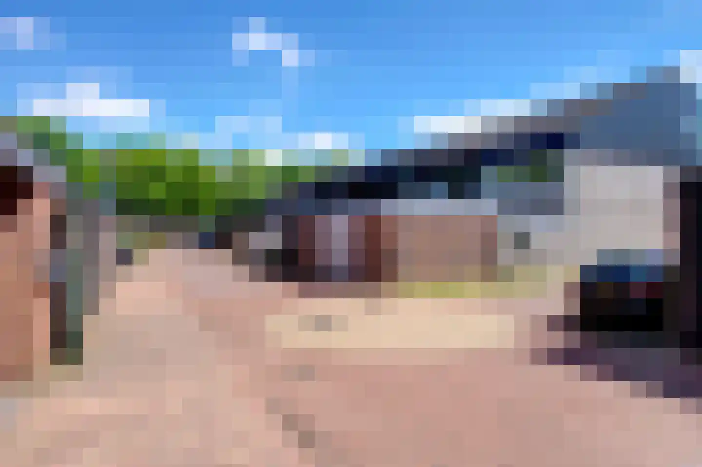 Veemstede 110 Oude Pekela thumbnail 27