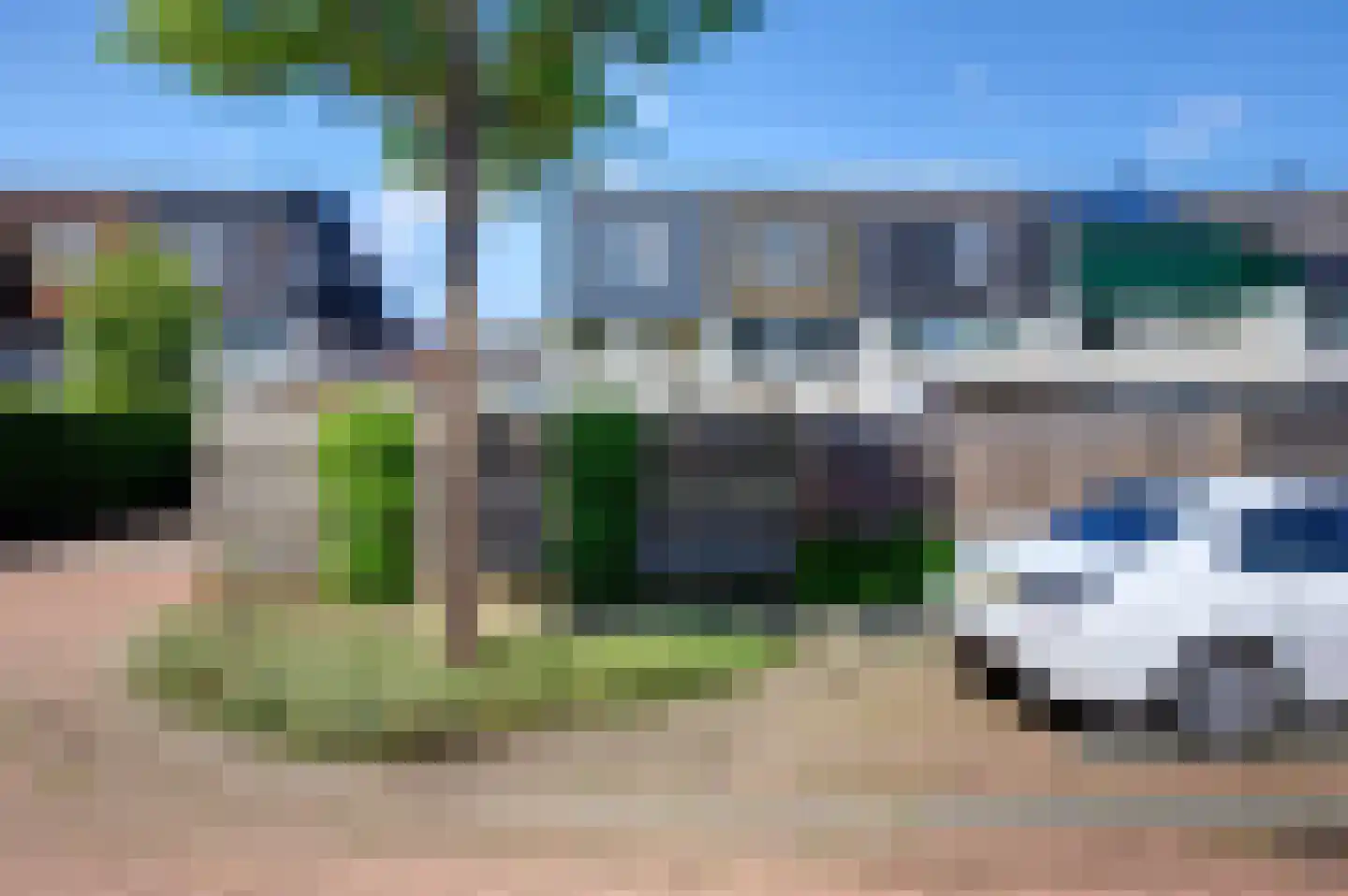 Veemstede 110 Oude Pekela thumbnail 28