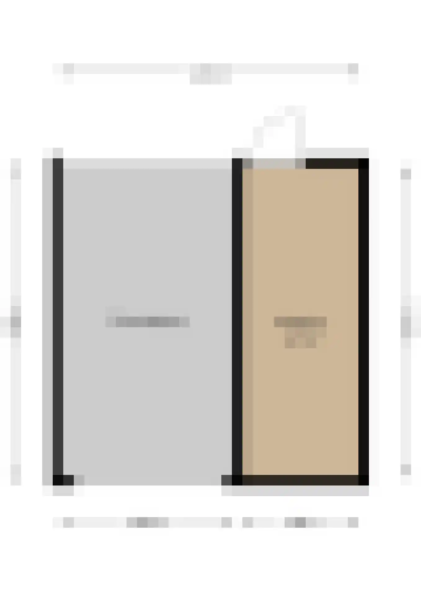 Veemstede 110 Oude Pekela thumbnail 32