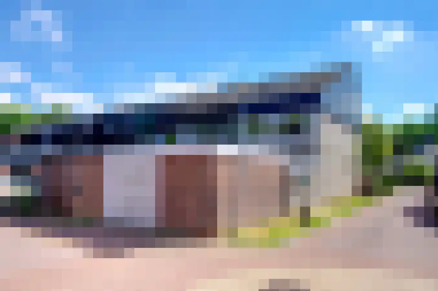 Veemstede 110 Oude Pekela thumbnail 4