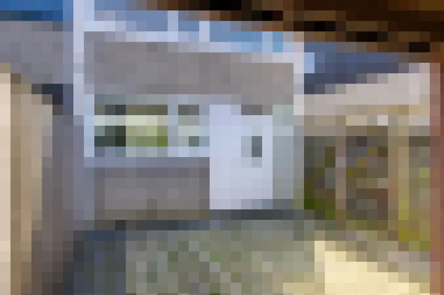 Veemstede 110 Oude Pekela thumbnail 5