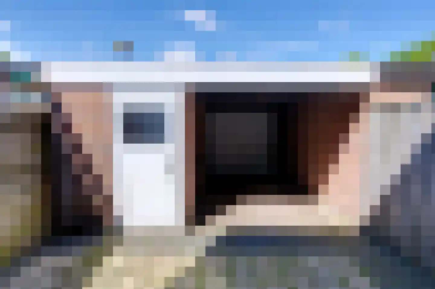 Veemstede 110 Oude Pekela thumbnail 6