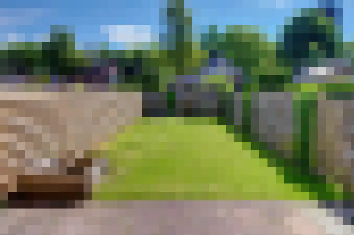 Veemstede 110 Oude Pekela thumbnail 7