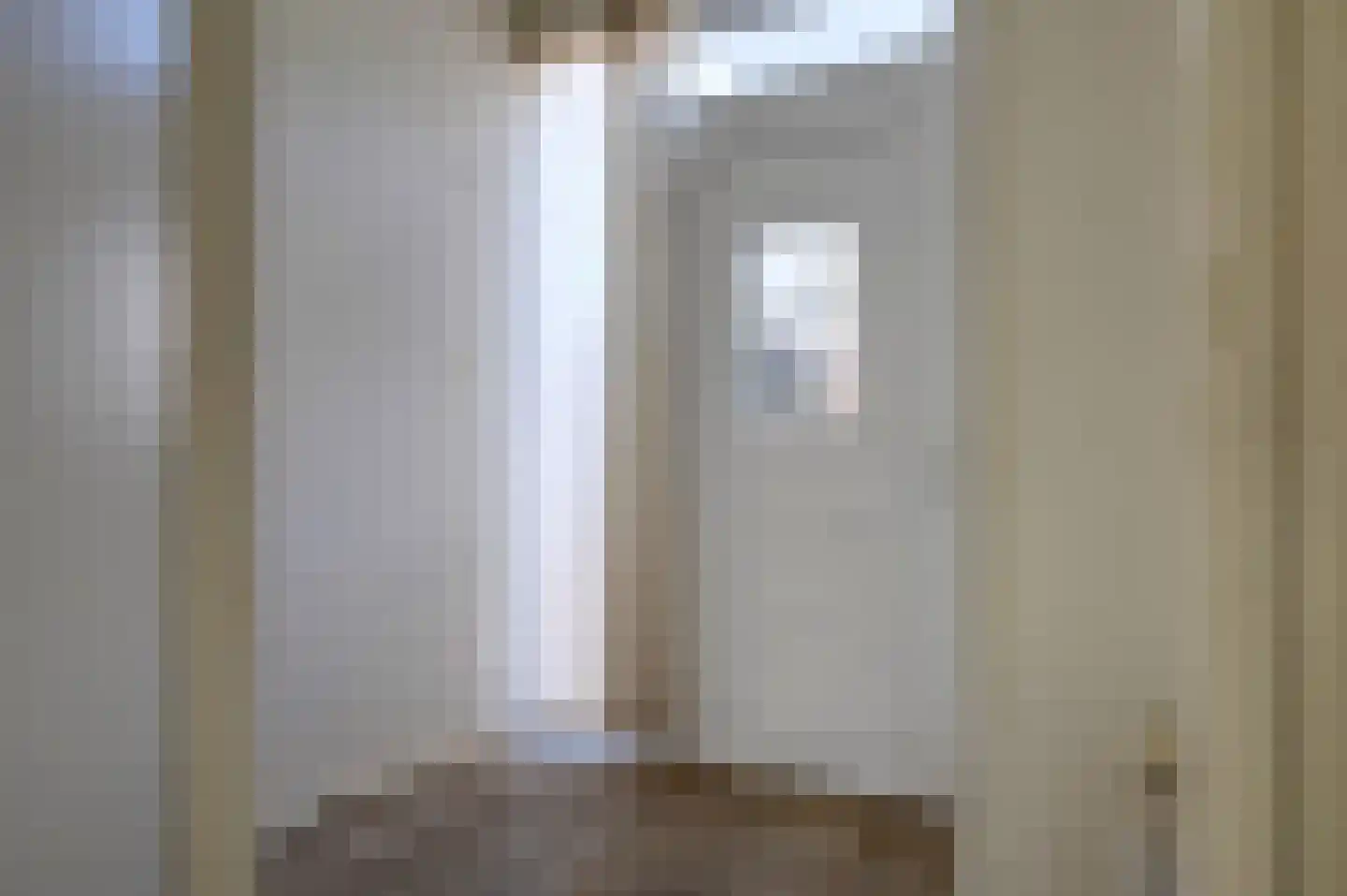 Veemstede 110 Oude Pekela thumbnail 9
