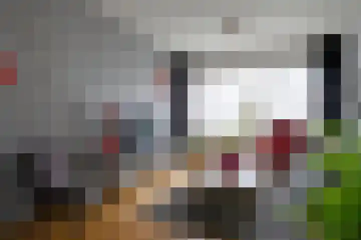 Veemstede 15 Oude Pekela thumbnail 10