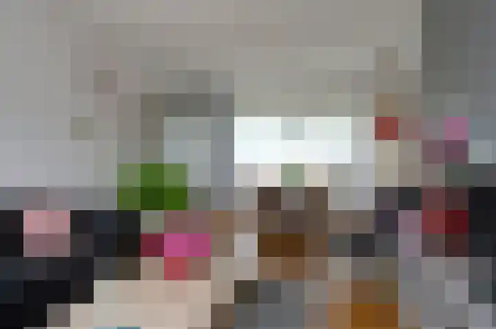Veemstede 15 Oude Pekela thumbnail 11
