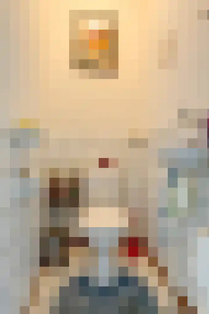 Veemstede 15 Oude Pekela thumbnail 16