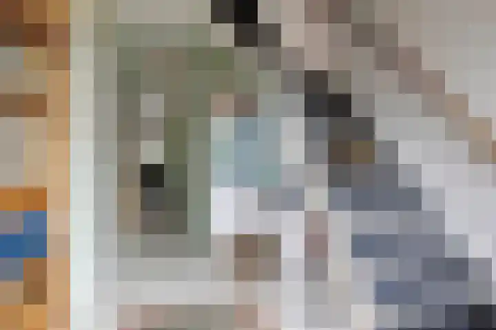 Veemstede 15 Oude Pekela thumbnail 18