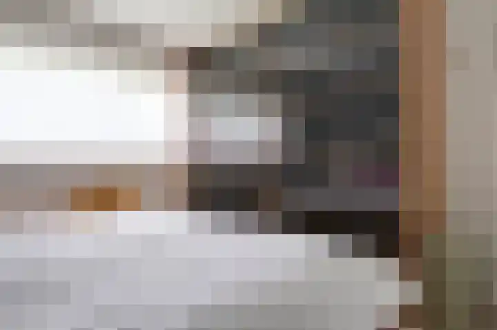 Veemstede 15 Oude Pekela thumbnail 20