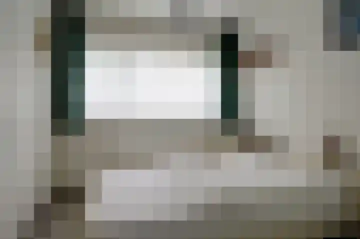 Veemstede 15 Oude Pekela thumbnail 21