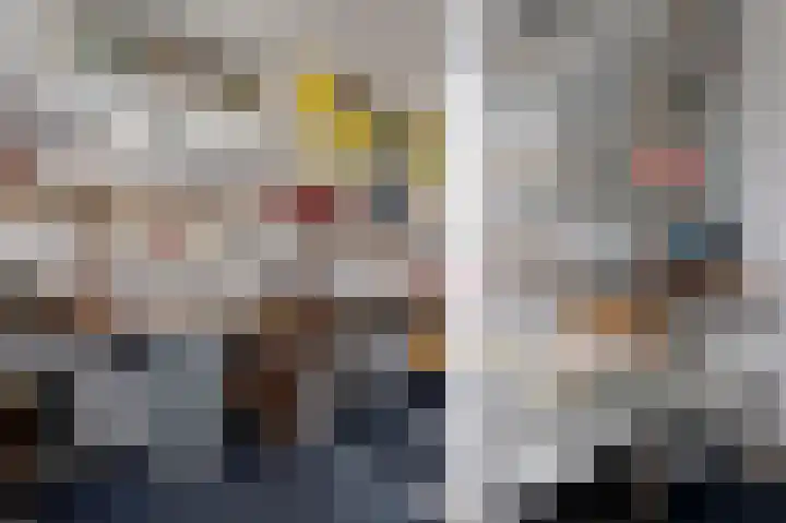 Veemstede 15 Oude Pekela thumbnail 22