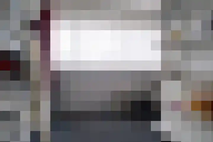 Veemstede 15 Oude Pekela thumbnail 23