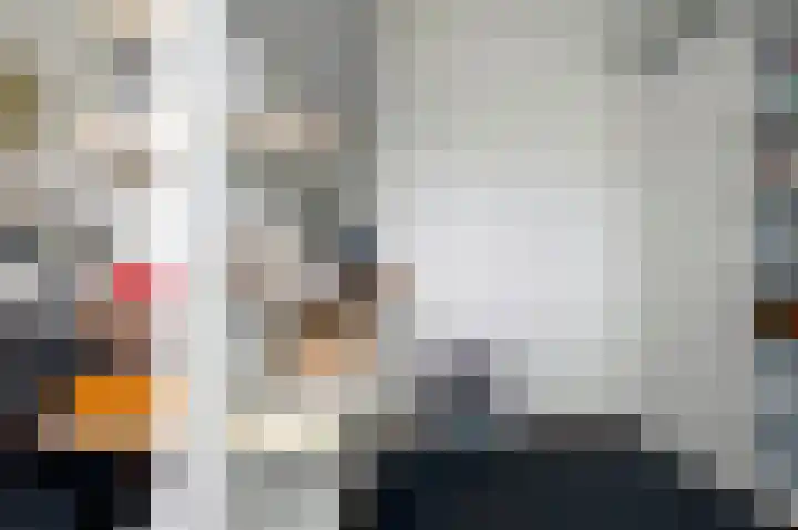 Veemstede 15 Oude Pekela thumbnail 24