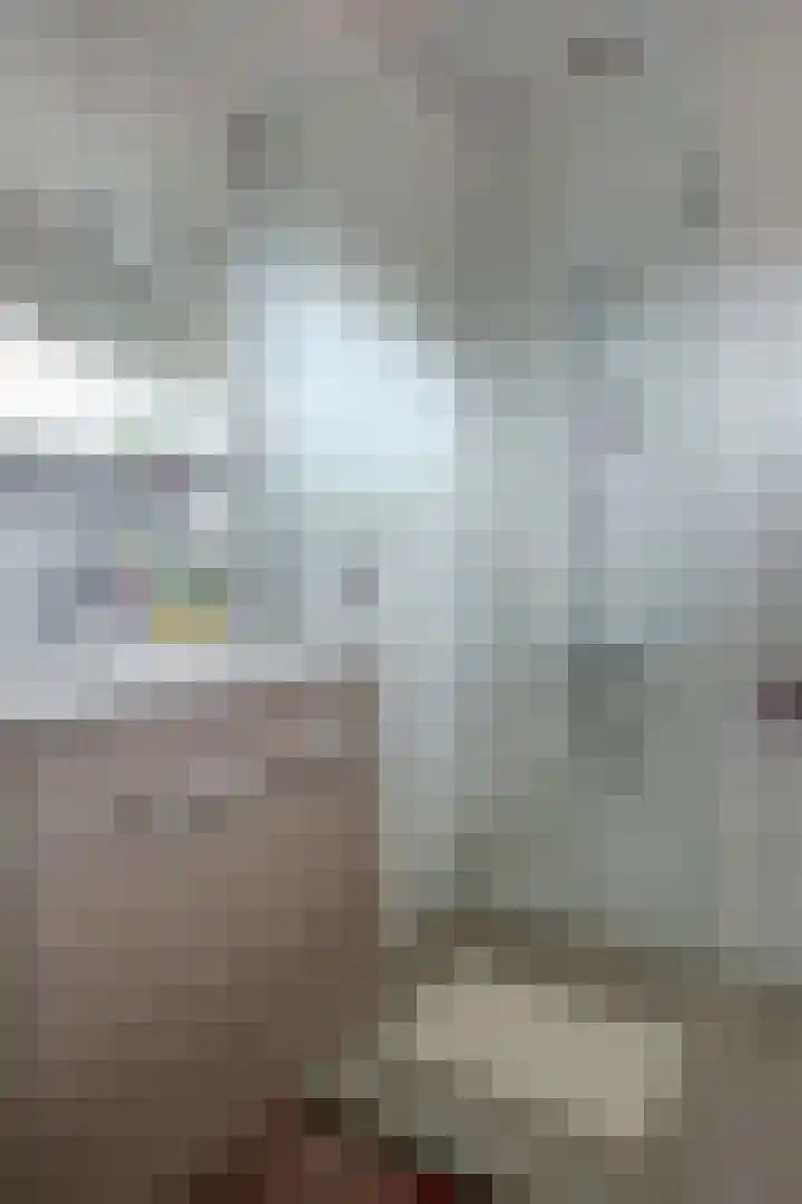 Veemstede 15 Oude Pekela thumbnail 25