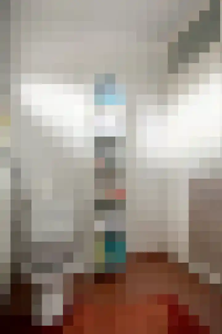 Veemstede 15 Oude Pekela thumbnail 26