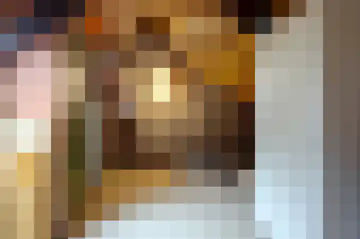 Veemstede 15 Oude Pekela thumbnail 28