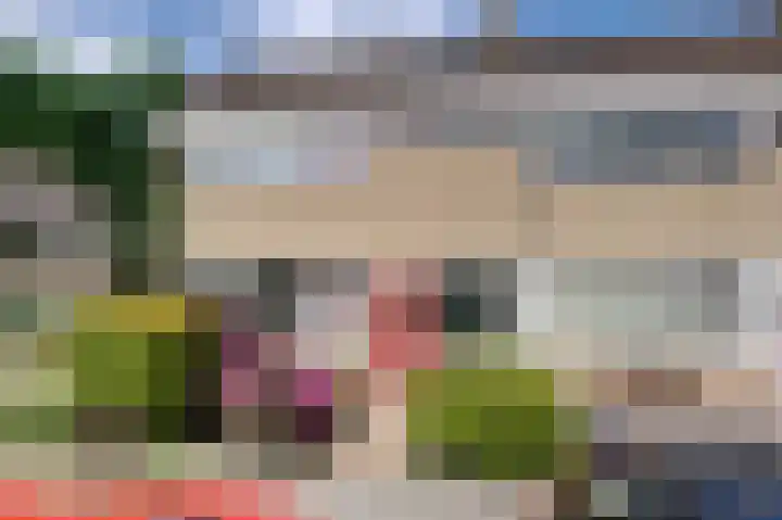 Veemstede 15 Oude Pekela thumbnail 30