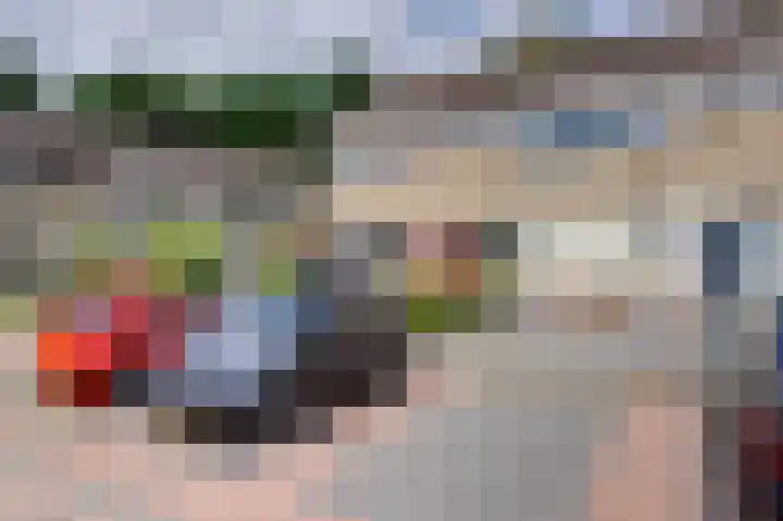 Veemstede 15 Oude Pekela thumbnail 31