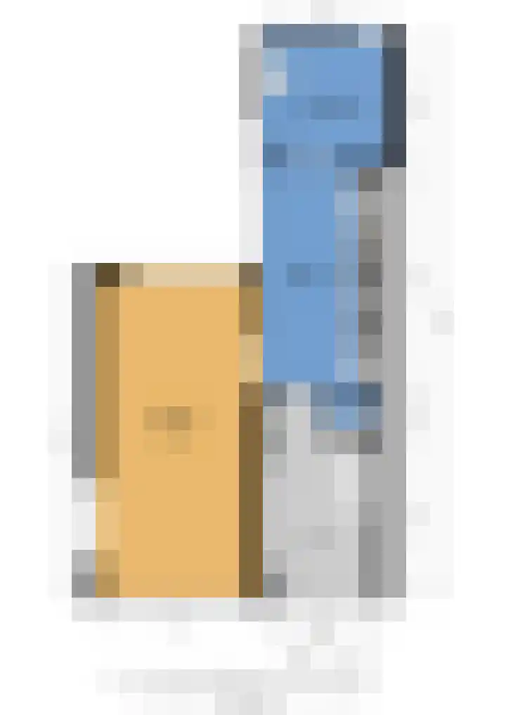 Veemstede 15 Oude Pekela thumbnail 34