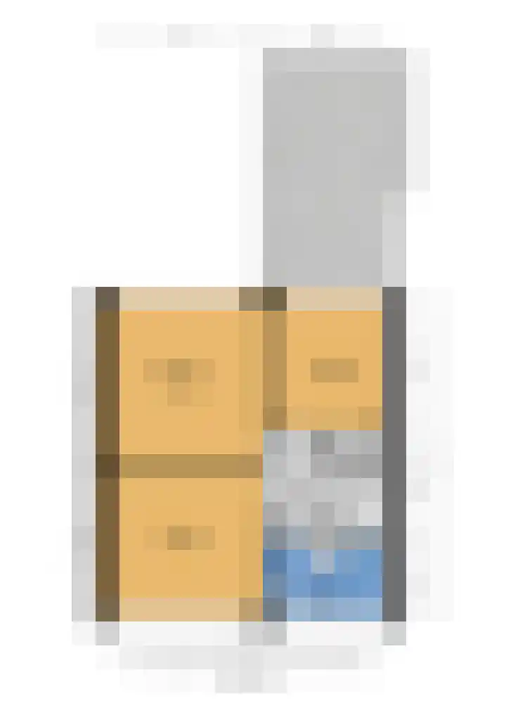 Veemstede 15 Oude Pekela thumbnail 35