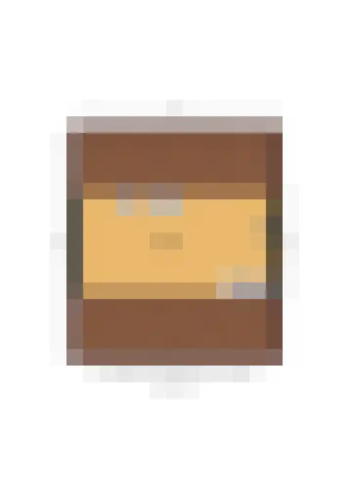 Veemstede 15 Oude Pekela thumbnail 36