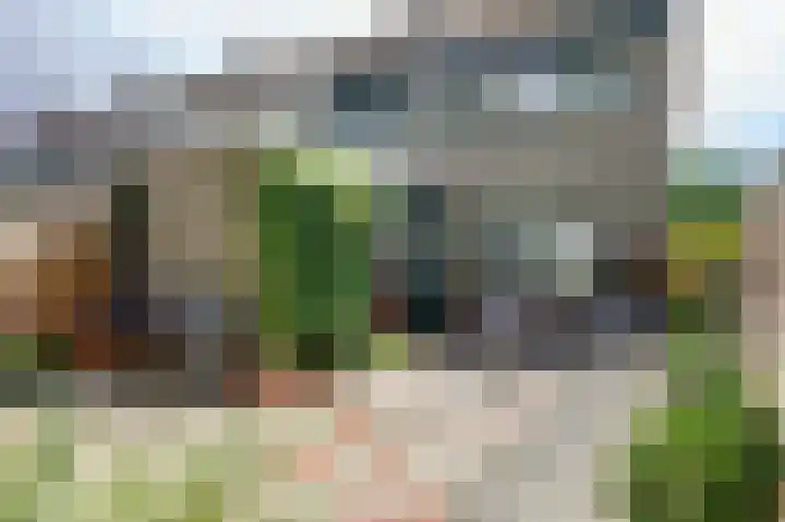 Veemstede 15 Oude Pekela thumbnail 5