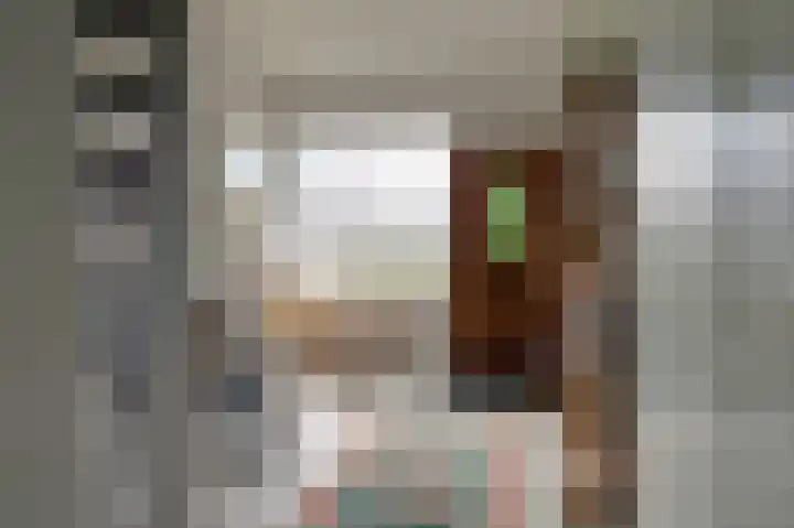 Veemstede 15 Oude Pekela thumbnail 8