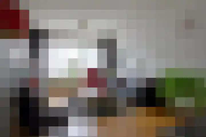 Veemstede 15 Oude Pekela thumbnail 9