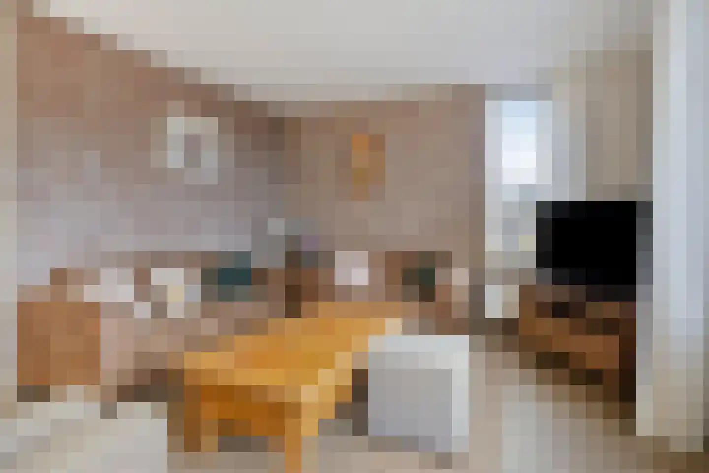 Veemstede 59 Oude Pekela thumbnail 12