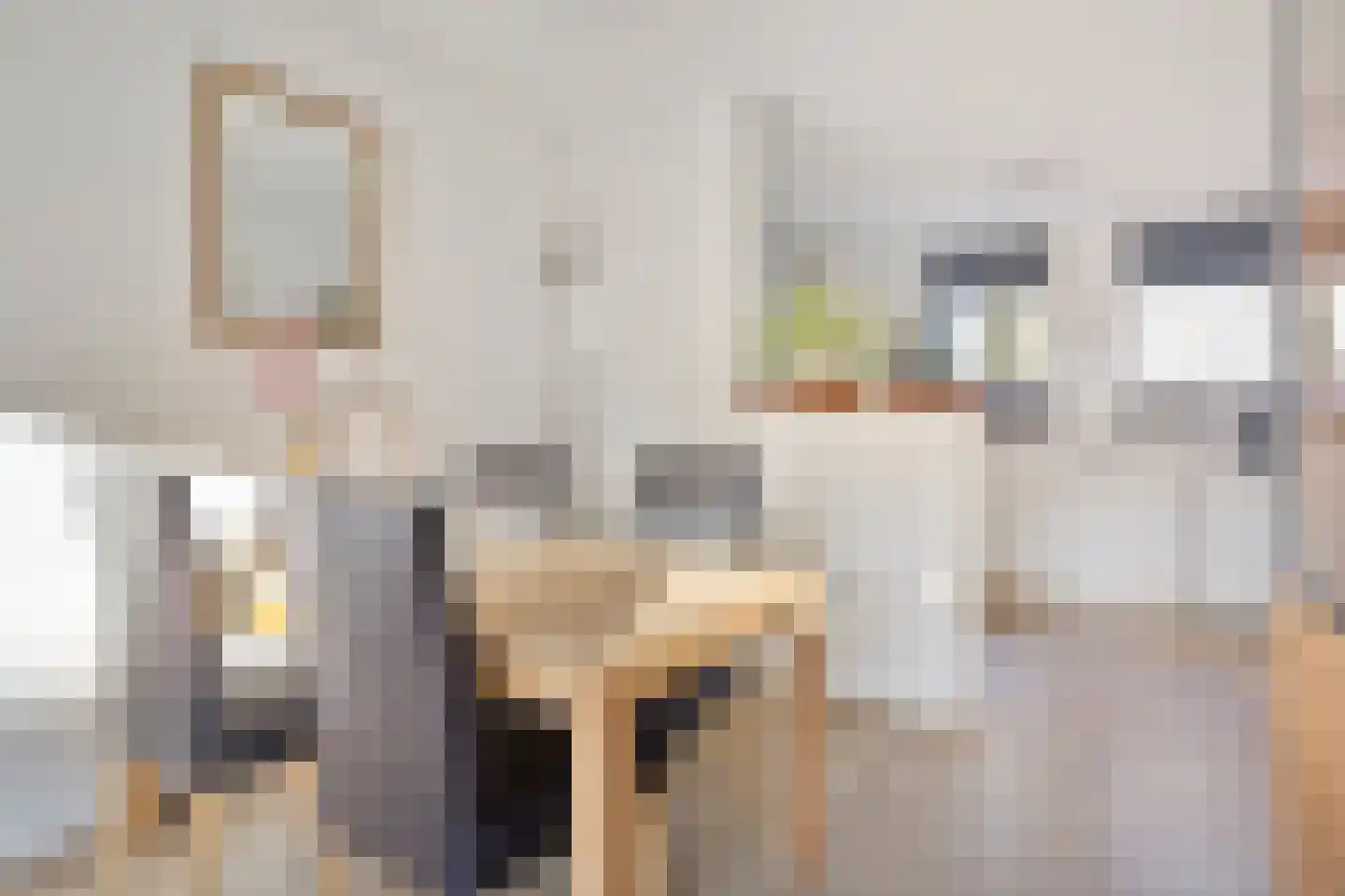 Veemstede 59 Oude Pekela thumbnail 15