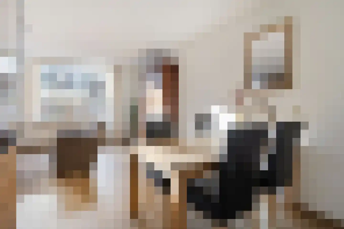 Veemstede 59 Oude Pekela thumbnail 16