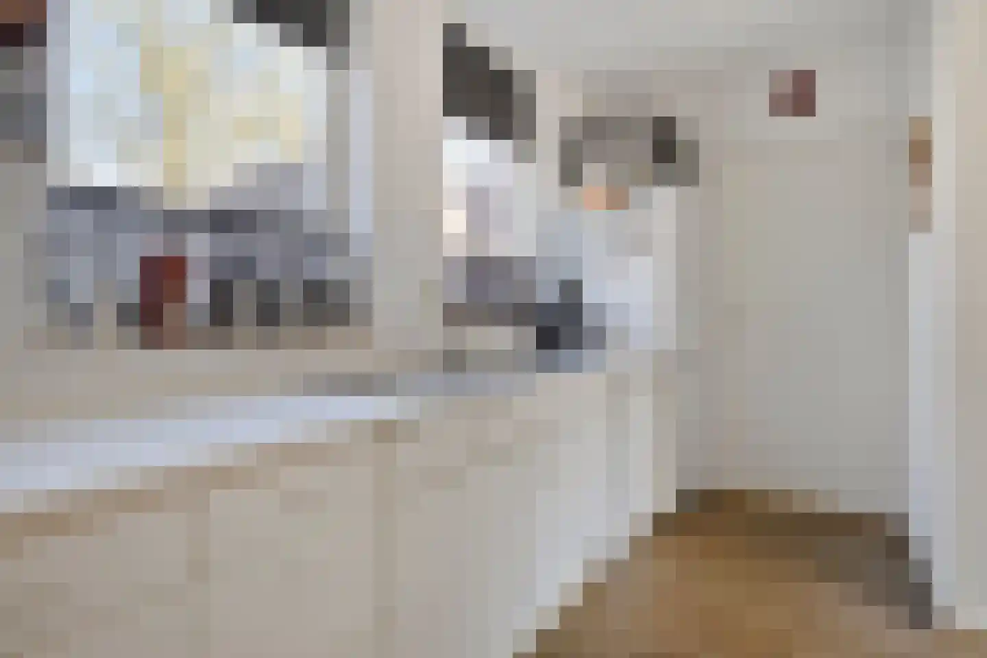 Veemstede 59 Oude Pekela thumbnail 18