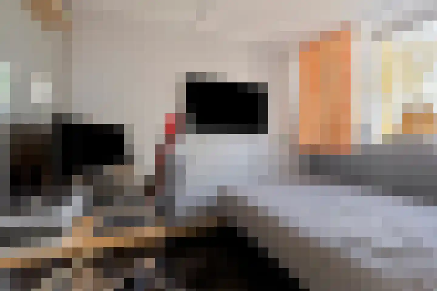 Veemstede 59 Oude Pekela thumbnail 25