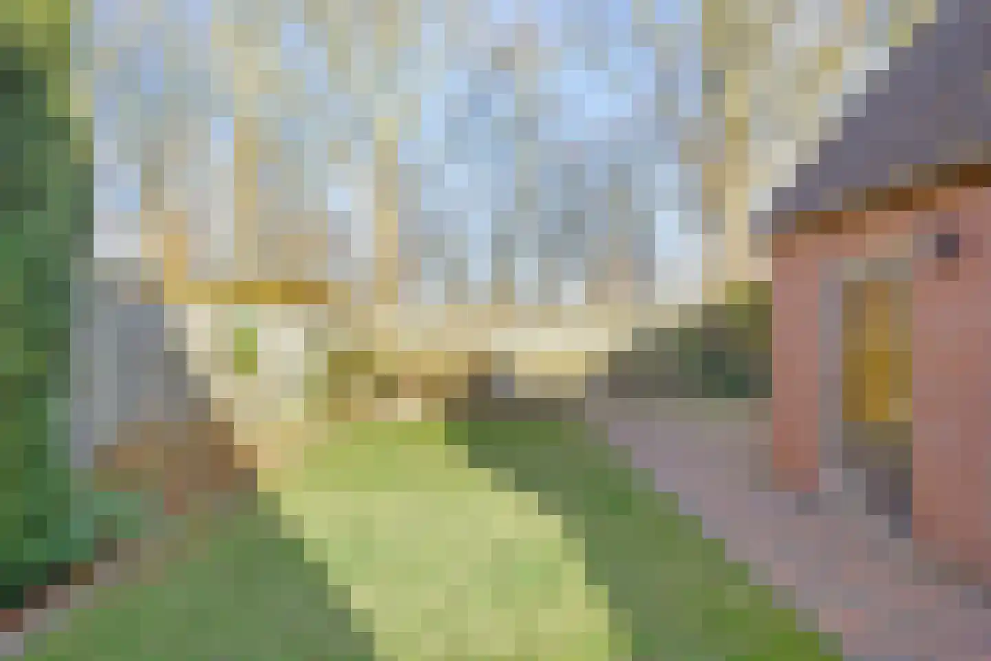 Veemstede 59 Oude Pekela thumbnail 29