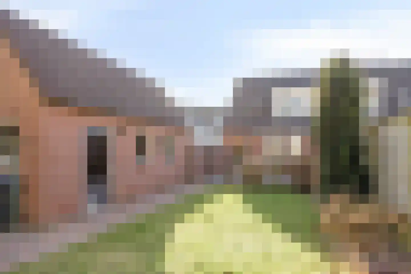 Veemstede 59 Oude Pekela thumbnail 30