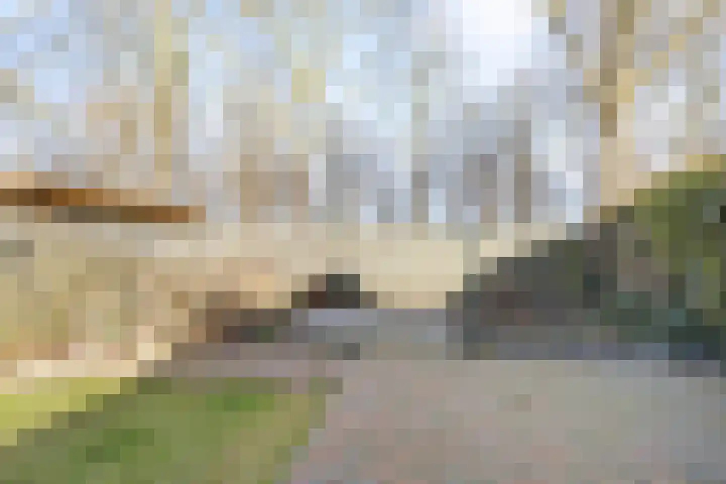 Veemstede 59 Oude Pekela thumbnail 31