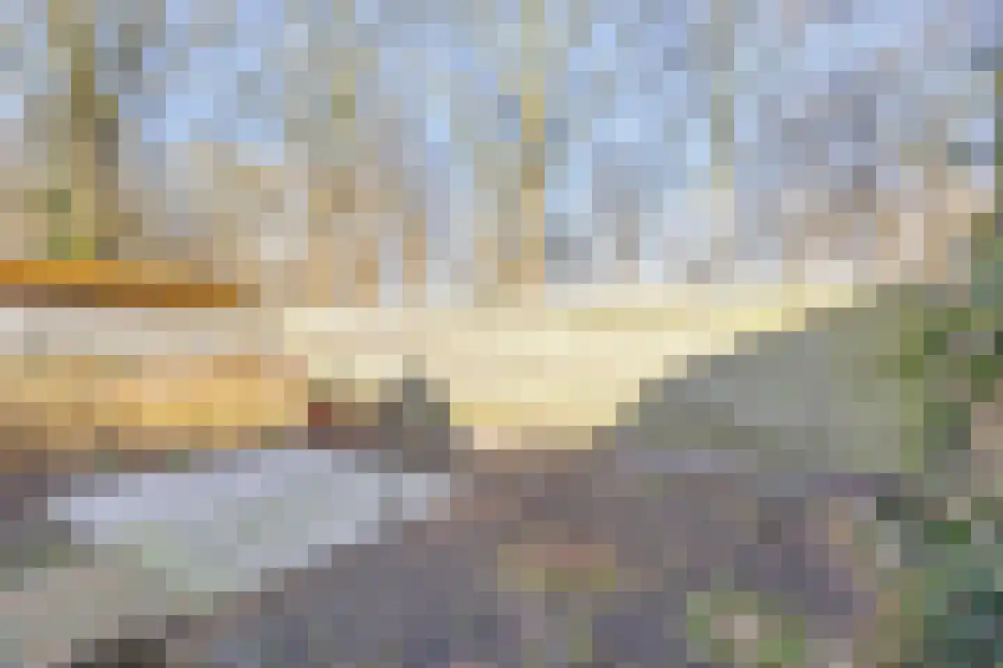 Veemstede 59 Oude Pekela thumbnail 32