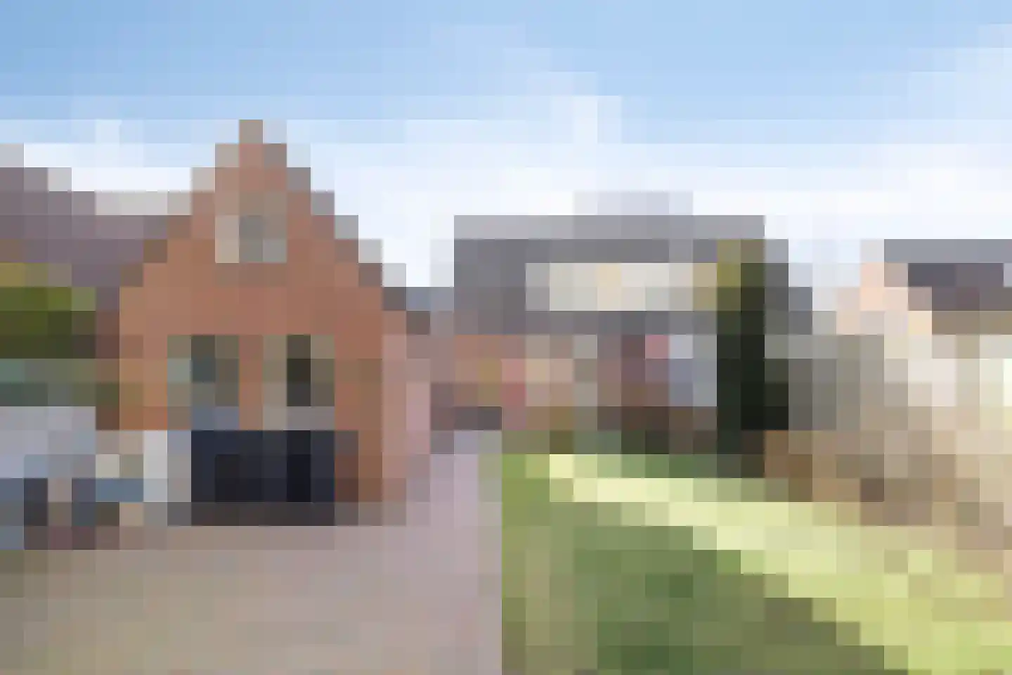 Veemstede 59 Oude Pekela thumbnail 33