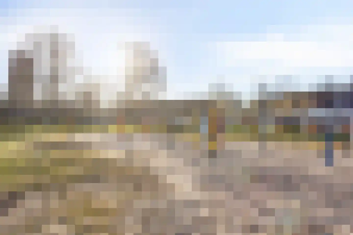 Veemstede 59 Oude Pekela thumbnail 34